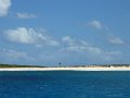 17_Ile de Tintamare